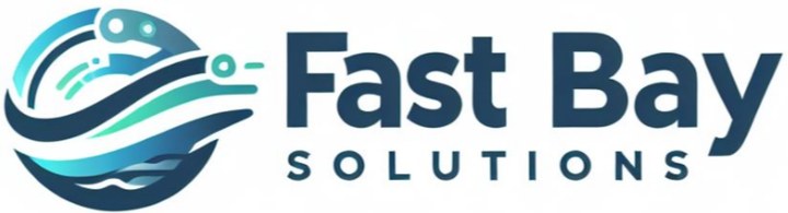 Fast Bay Solutions